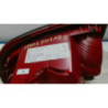 Feu arriere principal droit (feux) MINI MINI 2 R56 PHASE 1 d’occasion