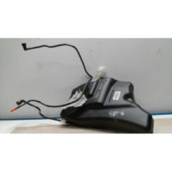 Reservoir essence MERCEDES CLASSE M 163 PHASE 1 d’occasion