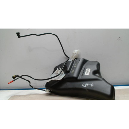 Reservoir essence MERCEDES CLASSE M 163 PHASE 1 d’occasion