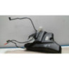 Reservoir essence MERCEDES CLASSE M 163 PHASE 1 d’occasion