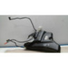 Reservoir essence MERCEDES CLASSE M 163 PHASE 1 d’occasion