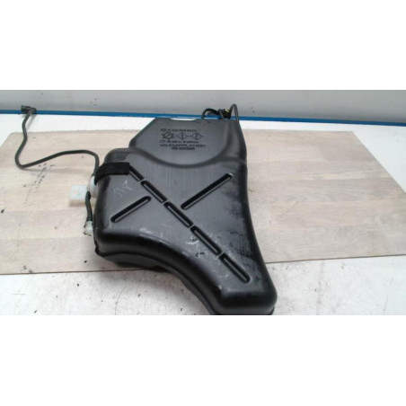 Reservoir essence MERCEDES CLASSE M 163 PHASE 1 d’occasion