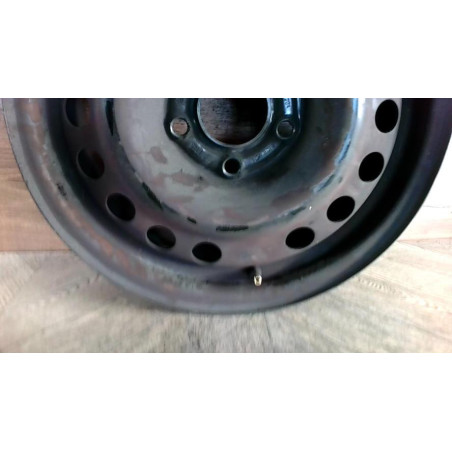 Jante OPEL MERIVA A PHASE 1 d’occasion
