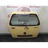 Malle/Hayon arriere SUZUKI WAGON R+ PHASE 1 d’occasion