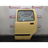 Porte arriere gauche SUZUKI WAGON R+ PHASE 1 d’occasion