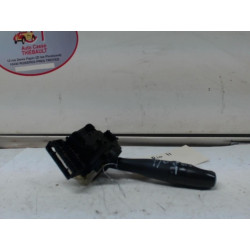 Commodo d'essuie glaces KIA RIO II d’occasion