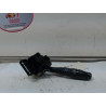 Commodo d'essuie glaces KIA RIO II d’occasion