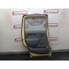 Porte arriere gauche SUZUKI WAGON R+ PHASE 1 d’occasion