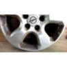 Jante OPEL ASTRA H PHASE 1 d’occasion
