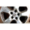 Jante OPEL ASTRA H PHASE 1 d’occasion