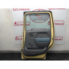 Porte arriere droit SUZUKI WAGON R+ PHASE 1 d’occasion