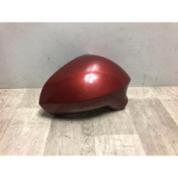 Coquille de retroviseur droit SEAT IBIZA 4 PHASE 1 d’occasion