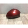 Coquille de retroviseur droit SEAT IBIZA 4 PHASE 1 d’occasion