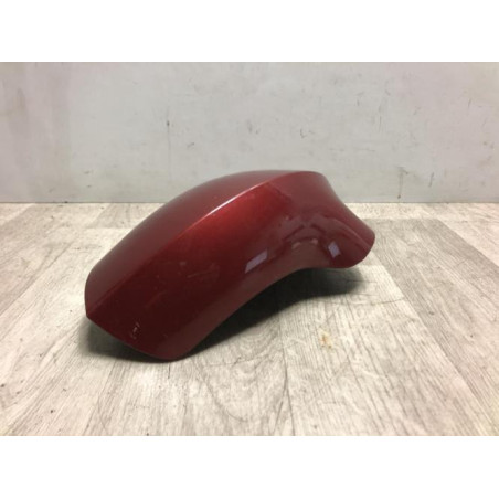 Coquille de retroviseur droit SEAT IBIZA 4 PHASE 1 d’occasion