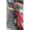 Coquille de retroviseur droit SEAT IBIZA 4 PHASE 1 d’occasion