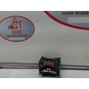 Bouton de warning FIAT DOBLO 1.9 JTD d’occasion