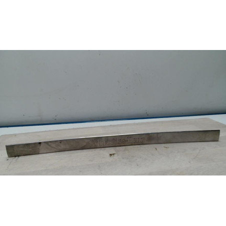 Marche pieds MERCEDES CLASSE M 163 PHASE 1 d’occasion