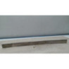 Marche pieds MERCEDES CLASSE M 163 PHASE 1 d’occasion
