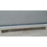 Marche pieds MERCEDES CLASSE M 163 PHASE 1 d’occasion