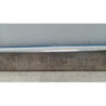 Marche pieds MERCEDES CLASSE M 163 PHASE 1 d’occasion