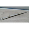 Marche pieds MERCEDES CLASSE M 163 PHASE 1 d’occasion