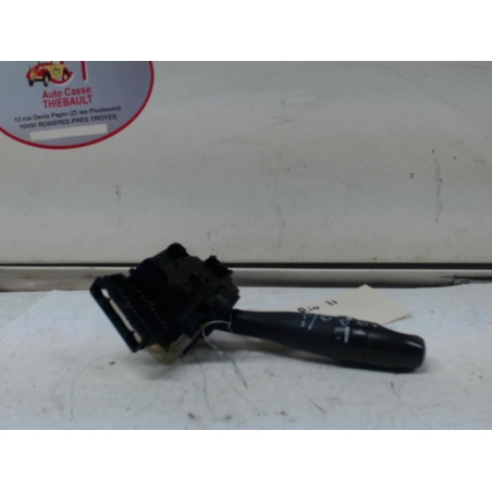 Commodo d'essuie glaces KIA RIO II d’occasion