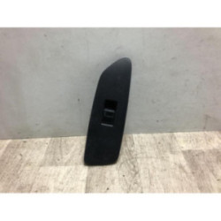 Interrupteur de leve vitre avant droit TOYOTA AURIS 1 PHASE 1 d’occasion