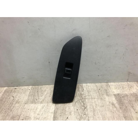 Interrupteur de leve vitre avant droit TOYOTA AURIS 1 PHASE 1 d’occasion