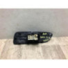 Interrupteur de leve vitre avant droit TOYOTA AURIS 1 PHASE 1 d’occasion