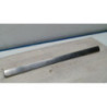 Marche pieds MERCEDES CLASSE M 163 PHASE 1 d’occasion