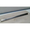 Marche pieds MERCEDES CLASSE M 163 PHASE 1 d’occasion