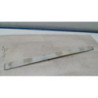 Marche pieds MERCEDES CLASSE M 163 PHASE 1 d’occasion