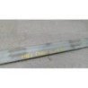 Marche pieds MERCEDES CLASSE M 163 PHASE 1 d’occasion