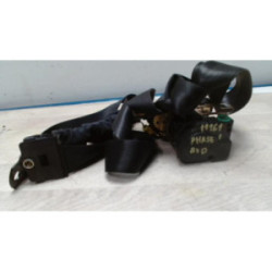 Ceinture avant droit MERCEDES CLASSE M 163 PHASE 1 d’occasion