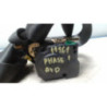 Ceinture avant droit MERCEDES CLASSE M 163 PHASE 1 d’occasion