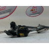 Mot. essuie glace avant PEUGEOT 107 PHASE 1 d’occasion