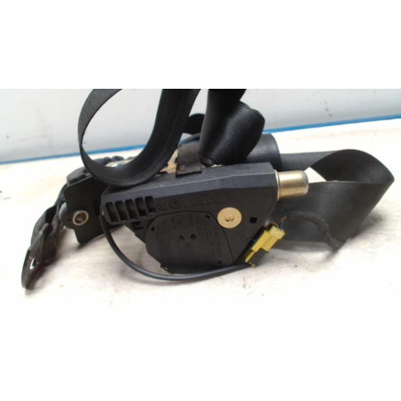 Ceinture avant droit MERCEDES CLASSE M 163 PHASE 1 d’occasion
