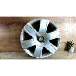 Jante CITROEN C4 1 PHASE 1 d’occasion