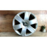 Jante CITROEN C4 1 PHASE 1 d’occasion