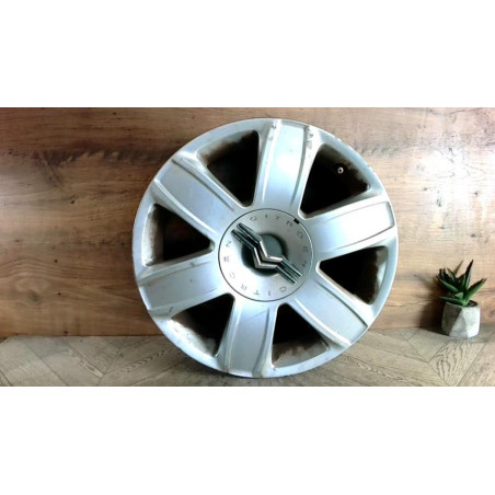 Jante CITROEN C4 1 PHASE 1 d’occasion