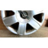 Jante CITROEN C4 1 PHASE 1 d’occasion