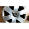 Jante CITROEN C4 1 PHASE 1 d’occasion