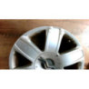 Jante CITROEN C4 1 PHASE 1 d’occasion