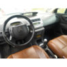 Jante CITROEN C4 1 PHASE 1 d’occasion