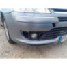 Jante CITROEN C4 1 PHASE 1 d’occasion