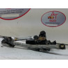 Mot. essuie glace avant PEUGEOT 107 PHASE 1 d’occasion