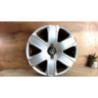 Jante CITROEN C4 1 PHASE 1 d’occasion
