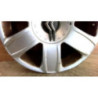 Jante CITROEN C4 1 PHASE 1 d’occasion