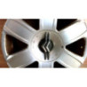 Jante CITROEN C4 1 PHASE 1 d’occasion