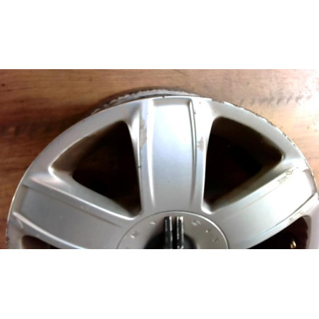 Jante CITROEN C4 1 PHASE 1 d’occasion